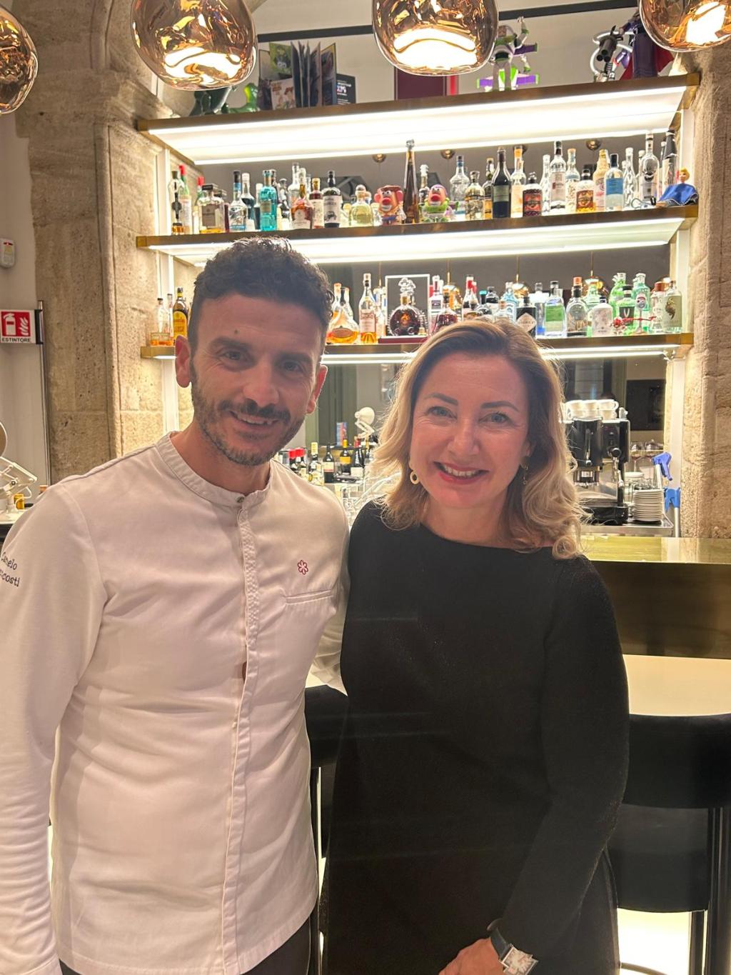 MEC, l’armonia dei&nbsp;contrasti