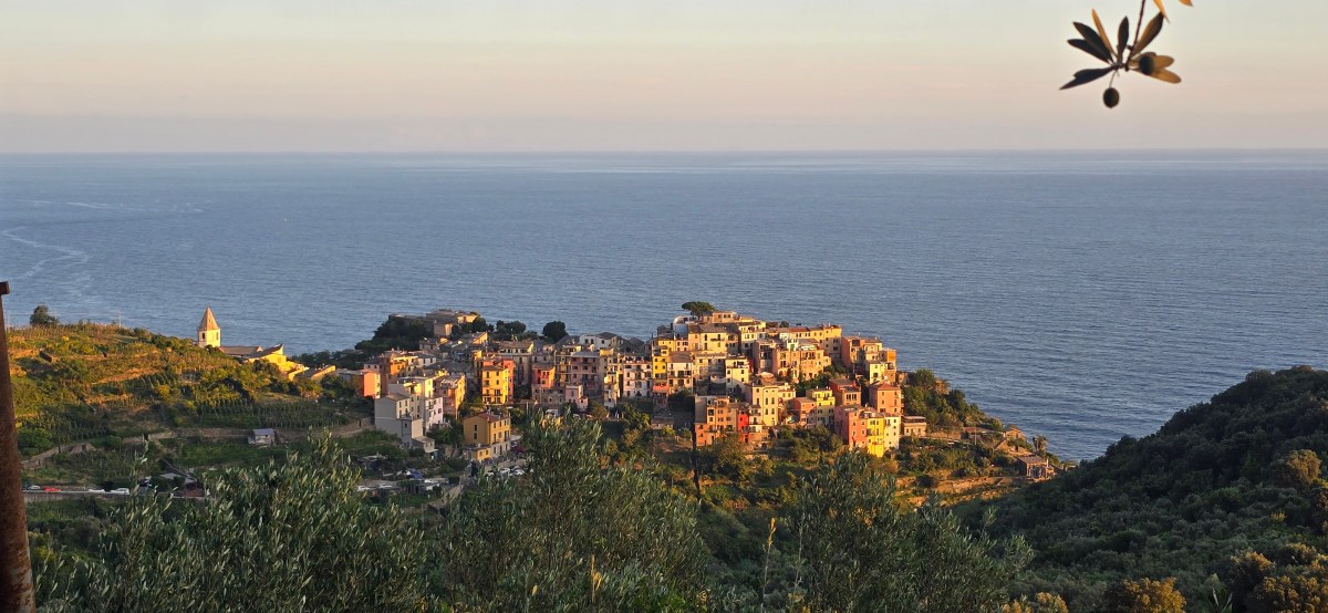 Pirasca: viaggio nella memoria&nbsp;mediterranea