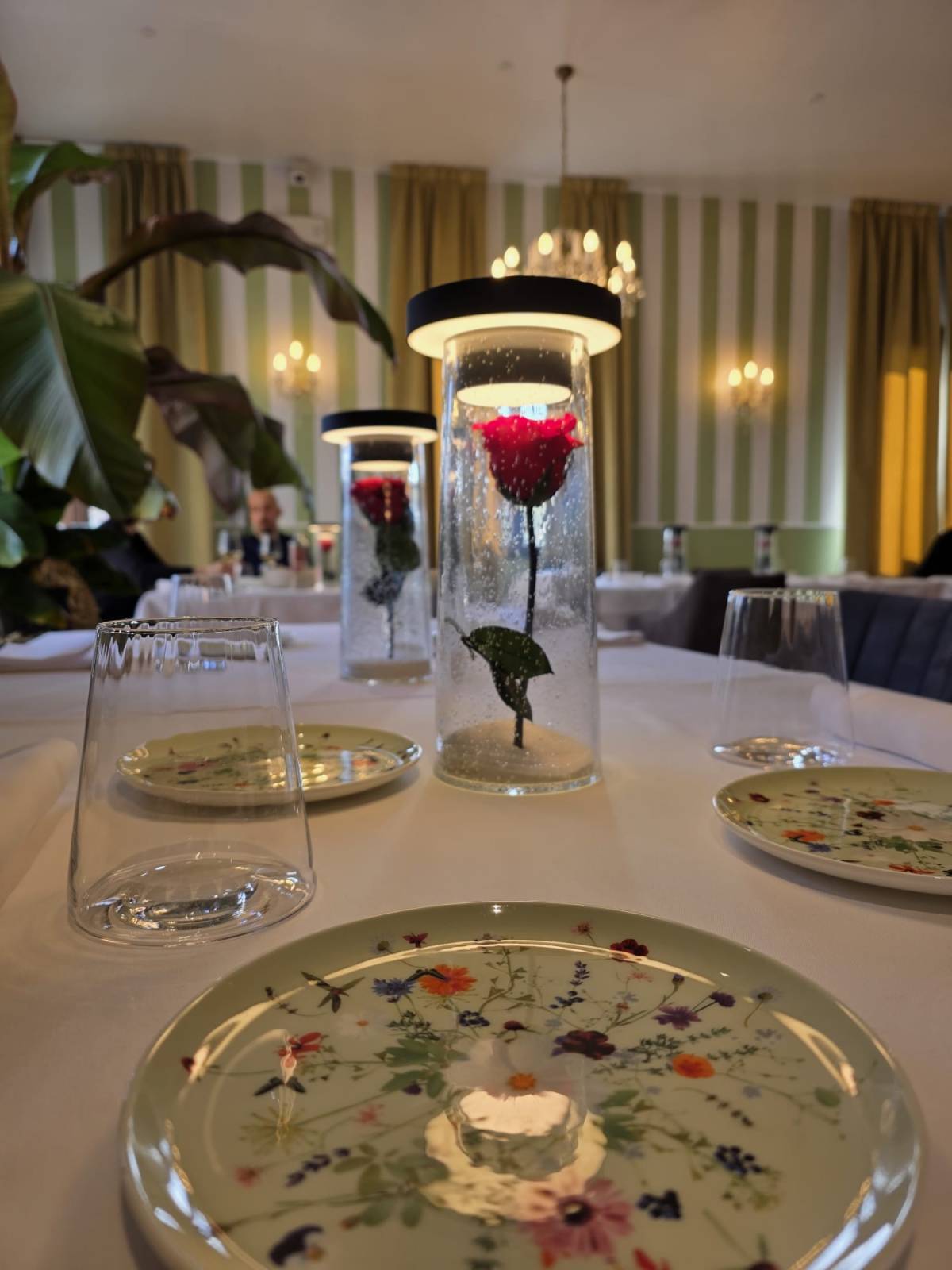 Locanda Confini : il sapore del tempo&nbsp;ritrovato