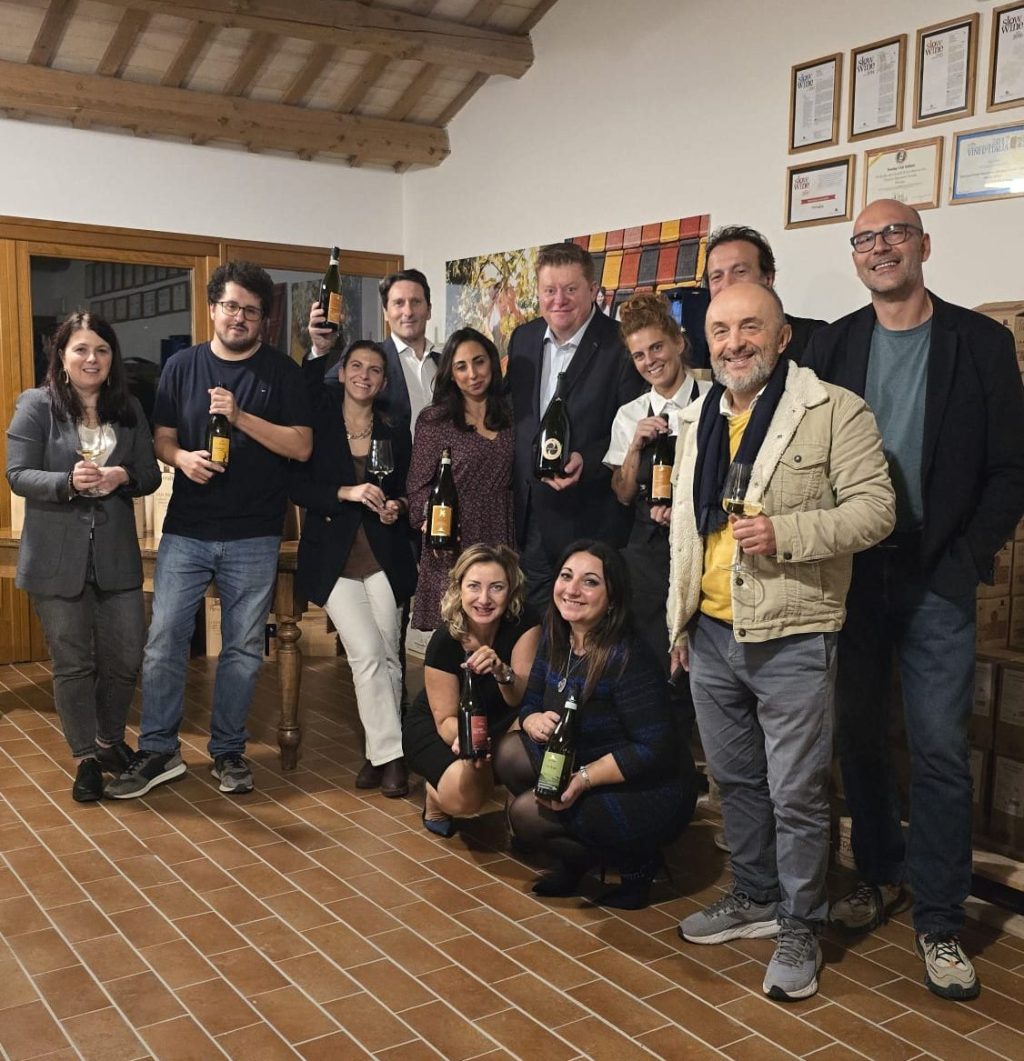 PIEVALTA nessun sogno è troppo&nbsp;grande