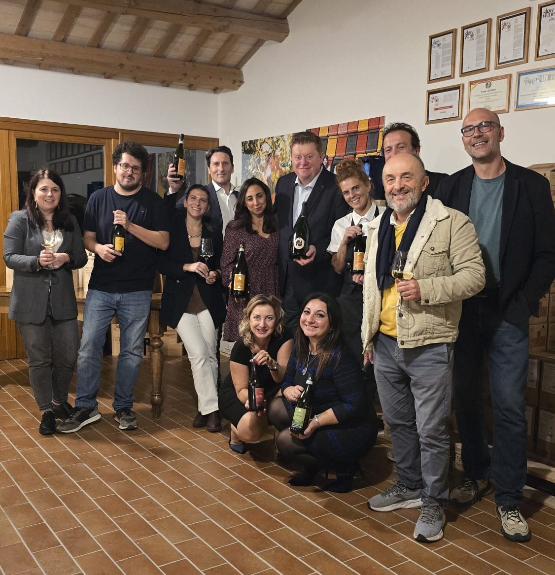 PIEVALTA nessun sogno è troppo&nbsp;grande